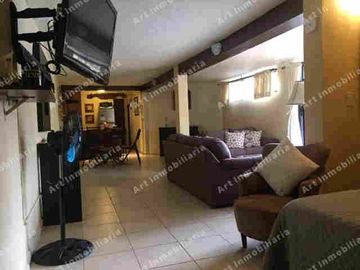 CASA EN VENTA UN NIVEL COL.ATLACOMULCO JIUTEPEC MORELOS