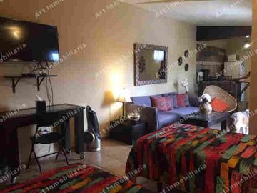 CASA EN VENTA UN NIVEL COL.ATLACOMULCO JIUTEPEC MORELOS