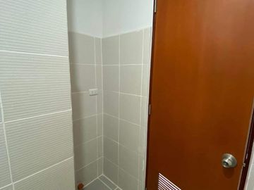 CASA MIRA TOWERS-BACOLOD - 1 BR UNIT