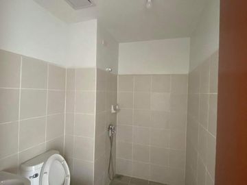 CASA MIRA TOWERS-BACOLOD - 1 BR UNIT