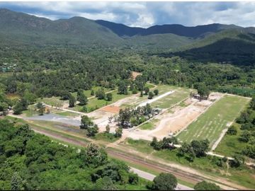 Exclusive Land for Sale located in the Doi Saket District, Chiang Mai