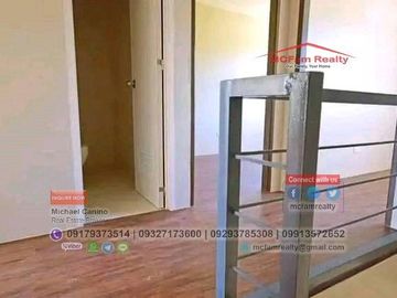 Affordable House and Lot For Sale in Tanza Cavite near SM Tanza and Robinsons General Trias Tejero