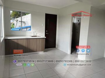 Affordable House and Lot For Sale in Tanza Cavite near SM Tanza and Robinsons General Trias Tejero