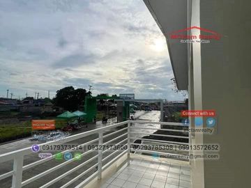 Affordable House and Lot For Sale in Tanza Cavite near SM Tanza and Robinsons General Trias Tejero