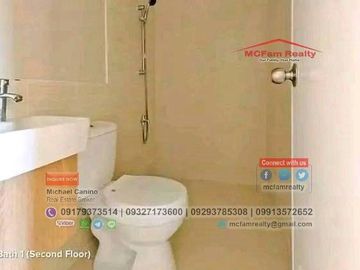 Affordable House and Lot For Sale in Tanza Cavite near SM Tanza and Robinsons General Trias Tejero