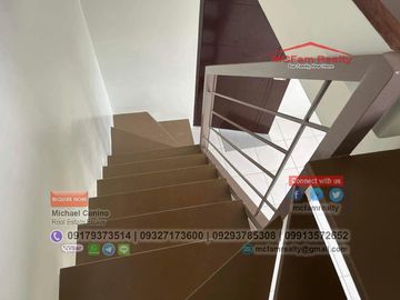 Affordable House and Lot For Sale in Tanza Cavite near SM Tanza and Robinsons General Trias Tejero