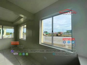Affordable House and Lot For Sale in Tanza Cavite near SM Tanza and Robinsons General Trias Tejero