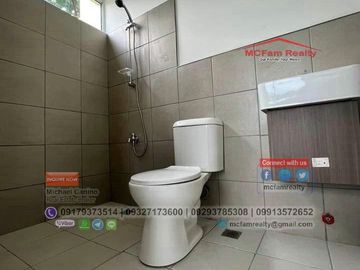 Affordable House and Lot For Sale in Tanza Cavite near SM Tanza and Robinsons General Trias Tejero