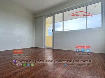 Affordable House and Lot For Sale in Tanza Cavite near SM Tanza and Robinsons General Trias Tejero