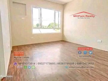 Affordable House and Lot For Sale in Tanza Cavite near SM Tanza and Robinsons General Trias Tejero