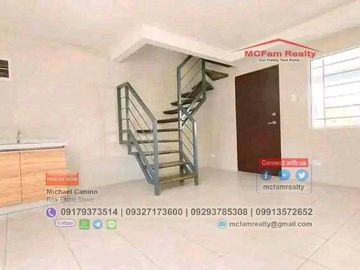 Affordable House and Lot For Sale in Tanza Cavite near SM Tanza and Robinsons General Trias Tejero