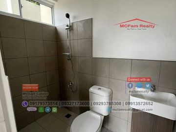 Affordable House and Lot For Sale in Tanza Cavite near SM Tanza and Robinsons General Trias Tejero