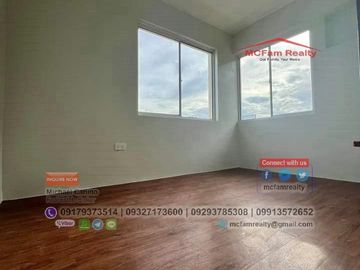 Affordable House and Lot For Sale in Tanza Cavite near SM Tanza and Robinsons General Trias Tejero