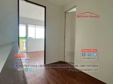 Affordable House and Lot For Sale in Tanza Cavite near SM Tanza and Robinsons General Trias Tejero