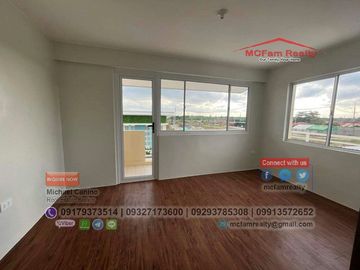 Affordable House and Lot For Sale in Tanza Cavite near SM Tanza and Robinsons General Trias Tejero