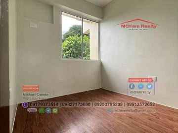 Affordable House and Lot For Sale in Tanza Cavite near SM Tanza and Robinsons General Trias Tejero