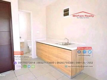 Affordable House and Lot For Sale in Tanza Cavite near SM Tanza and Robinsons General Trias Tejero