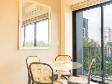 Rush Sale!  2BR Unit in St. Moritz Private Estate Mckinley West Taguig