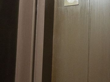 Rush Sale!  2BR Unit in St. Moritz Private Estate Mckinley West Taguig