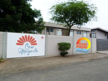 Terreno de Venta en Vía de Posorja Km 15, Data de Posorja, Playa Varadero
