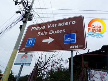 Terreno de Venta en Vía de Posorja Km 15, Data de Posorja, Playa Varadero