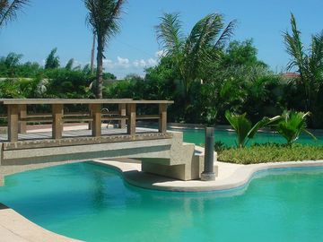 House and Lot at Rio de Oro  Gov Ferrer Dr, Buenavista 1, General Trias,  Cavite