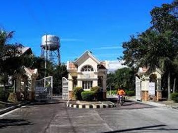 House and Lot at Rio de Oro  Gov Ferrer Dr, Buenavista 1, General Trias,  Cavite