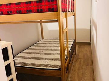 💯Se alquila lindo departamento de estreno en San Isidro🎯
