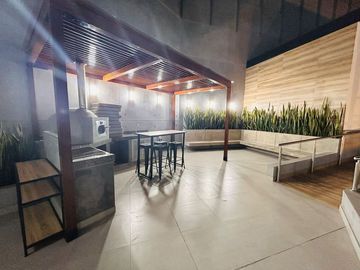 💯Se alquila lindo departamento de estreno en San Isidro🎯