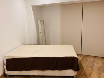 💯Se alquila lindo departamento de estreno en San Isidro🎯