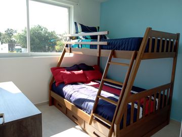 $1,536,000 Casco Antiguo: Hermosa Visata, DEPARTAMENTO 2 RECAMARAS, Cocoyoc, Yautepec Morelos