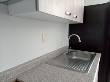 $1,536,000 Casco Antiguo: Hermosa Visata, DEPARTAMENTO 2 RECAMARAS, Cocoyoc, Yautepec Morelos