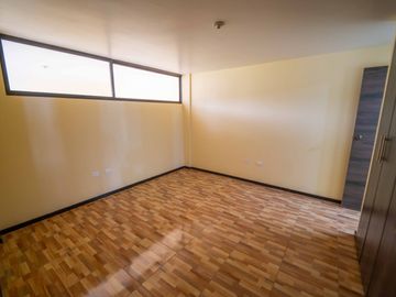 VENDO DEPARTAMENTO NUEVO 122m2 SAN JOSE DE MORAN