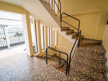 VENDO DEPARTAMENTO NUEVO 122m2 SAN JOSE DE MORAN
