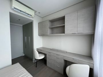 🔆2BR Rockwell For Sale | The Proscenium Residences | 