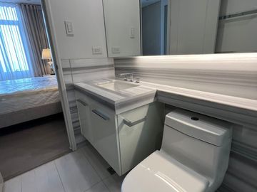 🔆2BR Rockwell For Sale | The Proscenium Residences | 