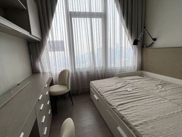 🔆2BR Rockwell For Sale | The Proscenium Residences | 