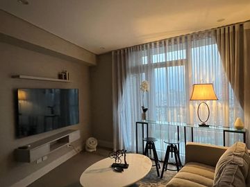 🔆2BR Rockwell For Sale | The Proscenium Residences | 