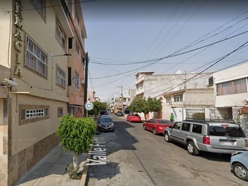 Casa en Remate Bancario; adquiérela muy por debajo de su valor comercial real.