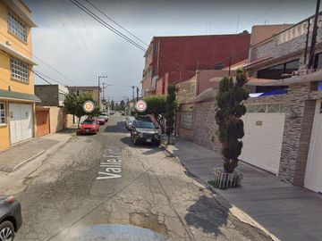 Casa en Remate Bancario; adquiérela muy por debajo de su valor comercial real.