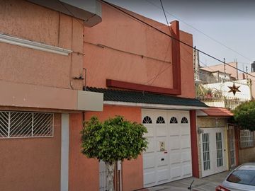Casa en Remate Bancario; adquiérela muy por debajo de su valor comercial real.