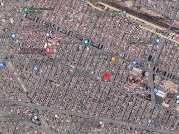 Casa en Remate Bancario; adquiérela muy por debajo de su valor comercial real.