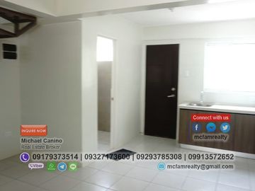 Affordable House Near Kawit Municipal Hall Neuville Townhomes Tanza