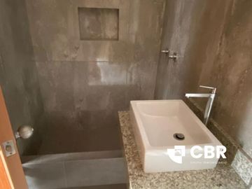 VENDO DÚPLEX DE ESTRENO EN SURCO