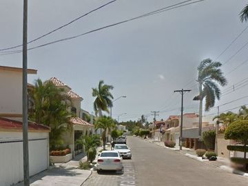 Hermosa y amplia casa en remate en Lomas de Maztlan, Mazatlan, Sinaloa