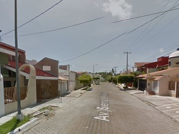 Hermosa y amplia casa en remate en Lomas de Maztlan, Mazatlan, Sinaloa