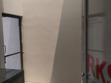 Rumah ready stock tanpa DP cluster dlm perumahan besar disawangan,Depok