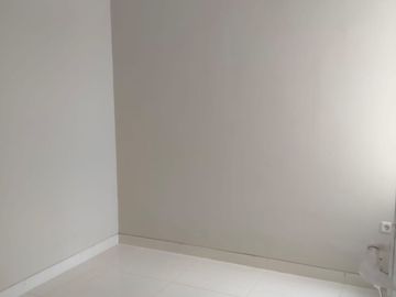 Rumah ready stock tanpa DP cluster dlm perumahan besar disawangan,Depok