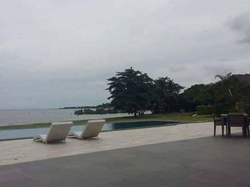 For Sale Pre-Selling 2 Bedroom 2 Storey Single Detached Villas in Guinsay, Danao City, Cebu