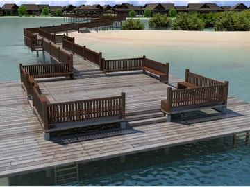 For Sale Pre-Selling 2 Bedroom 2 Storey Single Detached Villas in Guinsay, Danao City, Cebu